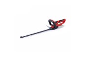 Heckenschere - Einhell Cordless Hedge Trimmer GC-CH 1855/1 Li-Solo - 3410502