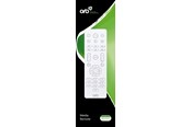 Gaming Zubehör - Orb Xbox One Media Remote - White - 6942949013212