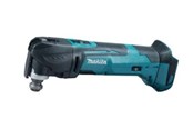 Multifunktionswerkzeuge - Makita DTM51Z - DTM51Z