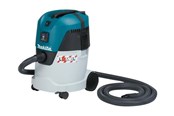 Staubsauger - Makita Staubsauger VC2512L - VC2512L