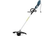 Rasentrimmer - Makita UR3502 - UR3502