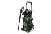 Hochdruckreiniger - Bosch Hochdruckreiniger AdvancedAquatak 150 - 06008A7700