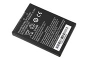 Netzteile - Honeywell Netzteile - ATX - 80 Plus - 50129589-001
