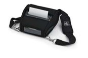 Drucker Zubehör - Zebra KIT ACC SOFT CASE ZQ510 - P1063406-038
