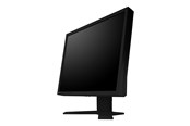 Bildschirm - 19" EIZO FlexScan S1934H - 1280x1024 - IPS - S1934H-BK