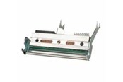 Druckerzubehör - Tinte & Toner - Intermec PRINTHEAD 203 DPI PC43 - 225-783-001