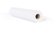Papier, Fotopapier und Etiketten - Canon Paper IJM021 Stand 90gr 0.420x50m - 97003454