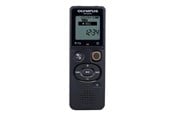 MP3-Player & Zubehör - Olympus VN-541PC 4GB - MP3 Spieler 4 GB - V405281BE000