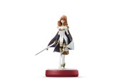 Gaming Zubehör - Nintendo Amiibo Fire Emblem Collection - Celica - 0045496380526