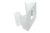Systemzubehör - Axis T94P01B CORNER BRACKET - 5504-711