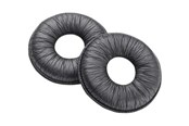 Handys - Anderes Zubehör - Poly - ear cushion - 71782-01