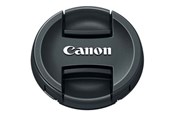 Kameras und Objektivzubehör - Canon E-49 Lens Cap - 0576C001