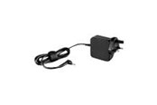 Netzteile für Laptops - Lenovo Round Tip - GX20L23043