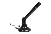 Mikrofone - Tracer FLEX - TRAMIC45107