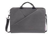 Taschen - RivaCase Tivoli - 15.6" - Laptop Bag - 6901820087308