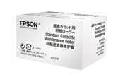 Drucker Zubehör - Epson Standart Cassette Maintenance Roller - C13S210048