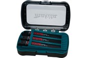 Haus & Garten - Makita P-81278 - P-81278