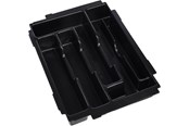 Werkzeugkisten & Aufbewahrungssysteme - Makita P-83668 - P-83668