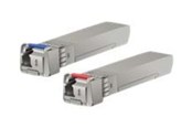 Repeater, boosters, bridges & Transceiver - Ubiquiti U Fiber Single-Mode (20-Pack) - UF-SM-10G-S-20
