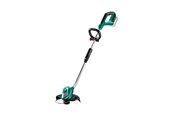 Rasentrimmer - Bosch AdvancedGrassCut 36 (SOLO) *DEMO* - 0600878N04