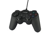 Gaming Zubehör - Orb PS3 Wired Game Controller - Wired Controller - Sony PlayStation 3 - 5060491776728