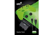 Gaming Zubehör - Orb Xbox One Starter Pack - Miscellaneous Zubehör für Spielkonsole - Microsoft Xbox One - 6942949012796