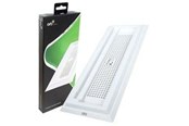 Gaming Zubehör - Orb XBox One Console Vertical Stand - Wired Zubehör für Spielkonsole - Microsoft Xbox One - 6942949012925