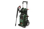 Hochdruckreiniger - Bosch Hochdruckreiniger 06008A7800 - 06008A7800