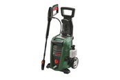 Hochdruckreiniger - Bosch Hochdruckreiniger AQUATAK 135 - 06008A7C00