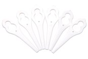 Haus & Garten - Bosch F016800177 - F016800177