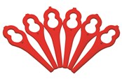 Rasentrimmer - Bosch F016800183 - F016800183
