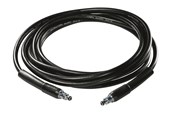 Hochdruckreiniger - Bosch F016800360 - F016800360