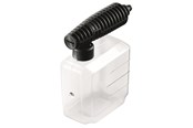Hochdruckreiniger - Bosch Zubehör F016800415 - F016800415