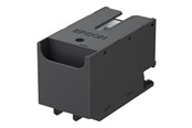 Druckerzubehör - Tinte & Toner - Epson C13T671500 Maintenance Box WorkForce Pro 4700 Series - C13T671500