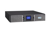 USVs - Eaton 9PX1500IRTM / 9PX Marine UPS 1500 VA 1500 W Input: C14 Outputs: (8) C13 Rack/tower 2U - 9PX1500IRTM