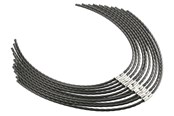 Haus & Garten - Bosch Extra Strong Cutting Line - F016800431