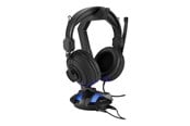 Soundkarten - Sharkoon X-Rest 7.1 - 4044951019045