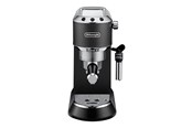 Kaffeezubereitung - DeLonghi EC 685.BK - EC 685.BK