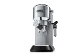Kaffeezubereitung - DeLonghi EC 685.M - EC 685.M