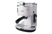 Kaffeezubereitung - DeLonghi ECO 311.W - ECO 311.W