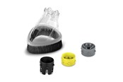 Hochdruckreiniger - Kärcher Zubehör Splash guard - 2.642-706.0
