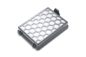 Staubsauger Zubehör - Kärcher HEPA 13-Filter VC 2 - 2.863-237.0