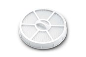 Staubsauger Zubehör - Kärcher HEPA 13-Filter VC 3 - 2.863-238.0