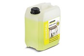 Hochdruckreiniger - Kärcher Zubehör Universal Cleaner RM 555 5L - 6.295-357.0