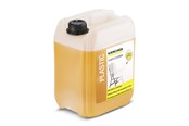 Hochdruckreiniger - Kärcher Zubehör Plastic Cleaner 5L - 6.295-358.0