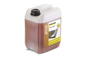 Hochdruckreiniger - Kärcher Zubehör Wood Cleaner 5L - 6.295-361.0