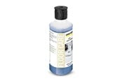 Staubsauger Zubehör - Kärcher Stone floor cleaning RM 537 - 6.296-033.0