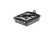 Staubsauger Zubehör - Kärcher HEPA 12 filter VC 6 - 6.414-805.0