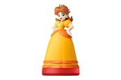Gaming Zubehör - Nintendo Amiibo Daisy (Super Mario Collection) - 0045496380199