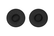 Handys - Anderes Zubehör - Jabra - ear cushion - 14101-59